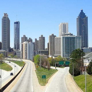 Atlanta (GA)