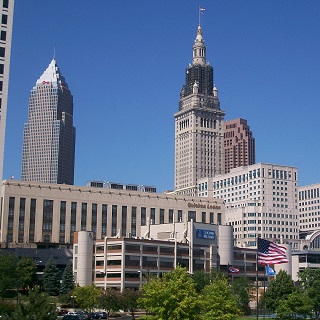 Cleveland (OH)