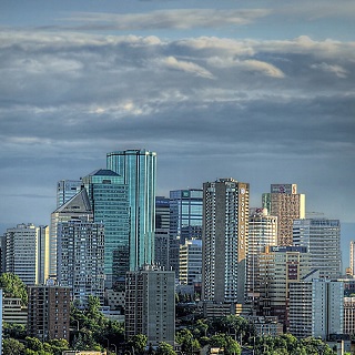 Edmonton (AB)