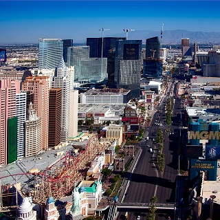 Las Vegas (NV)