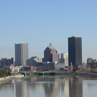 Rochester (NY)
