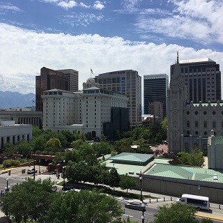 Salt Lake City (UT)