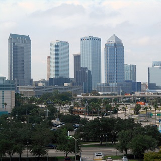 Tampa (FL)