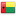 Guinea_Bissau